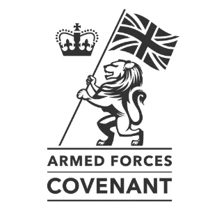 Armed Forces Covenant