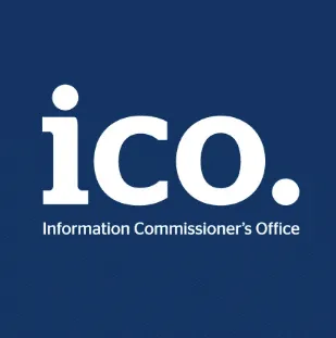 ICO